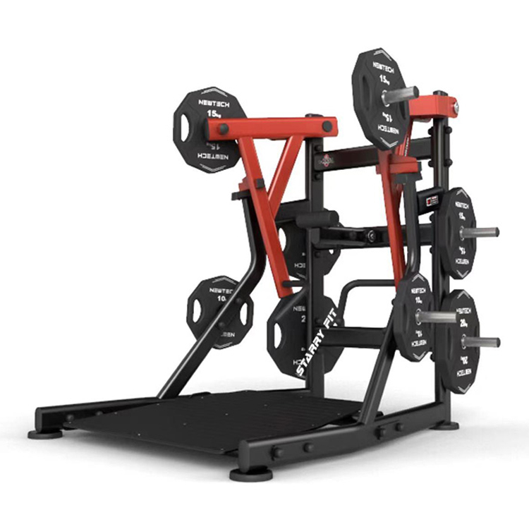 Marteling lage rij(nieuw)<br />NT-T-LR2