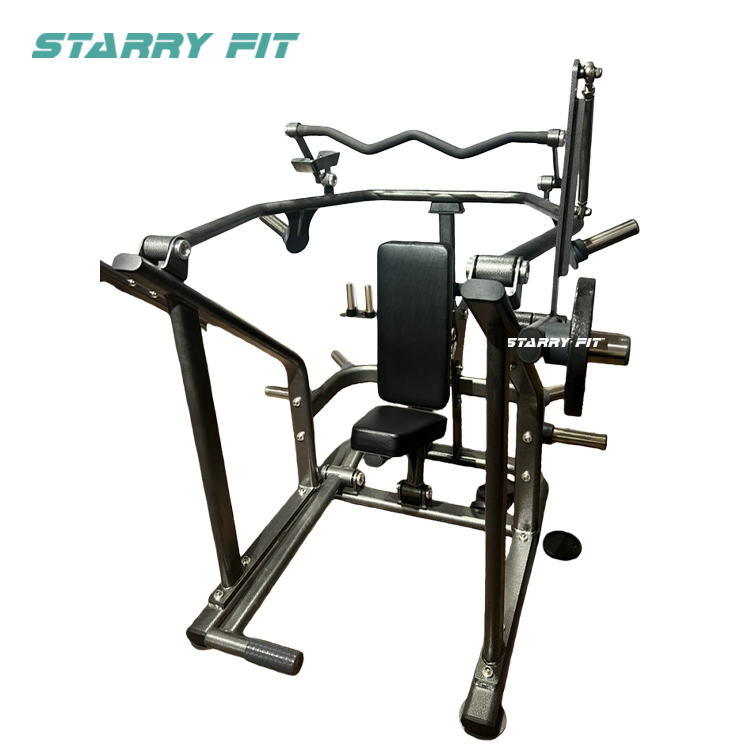 Marteling boven het hoofd<br />NT-T-OHE Marteling boven het hoofd<br />NT-T-OHE