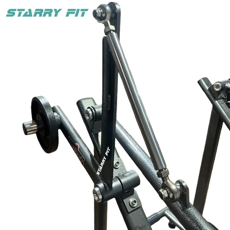 Marteling boven het hoofd<br />NT-T-OHE Marteling boven het hoofd<br />NT-T-OHE