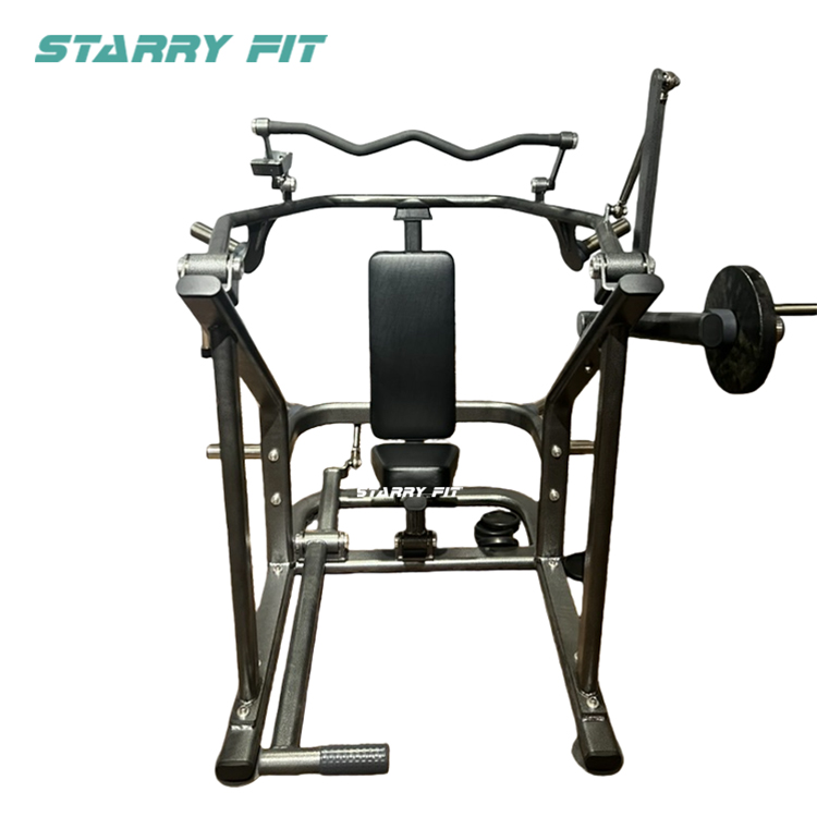 Marteling boven het hoofd<br />NT-T-OHE Marteling boven het hoofd<br />NT-T-OHE