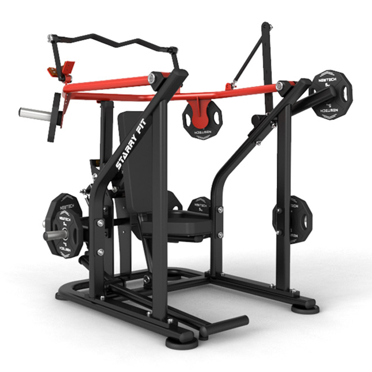 Marteling boven het hoofd<br />NT-T-OHE