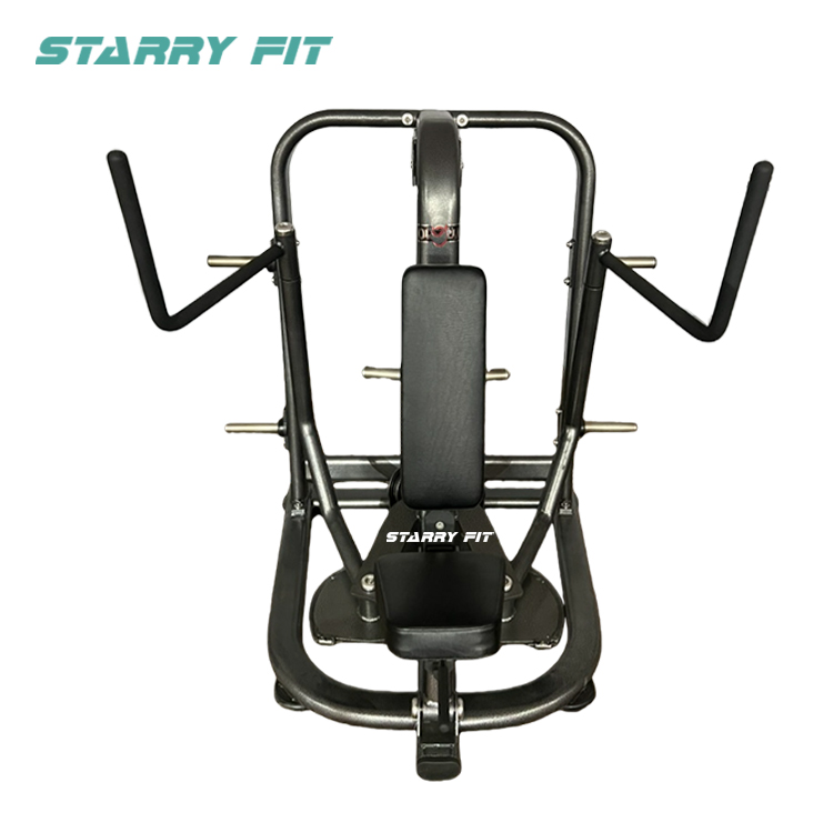 Torture Peck Deck vlieg met achteruit (nieuw)<br />NT-T-PFRD Torture Peck Deck vlieg met achteruit (nieuw)<br />NT-T-PFRD