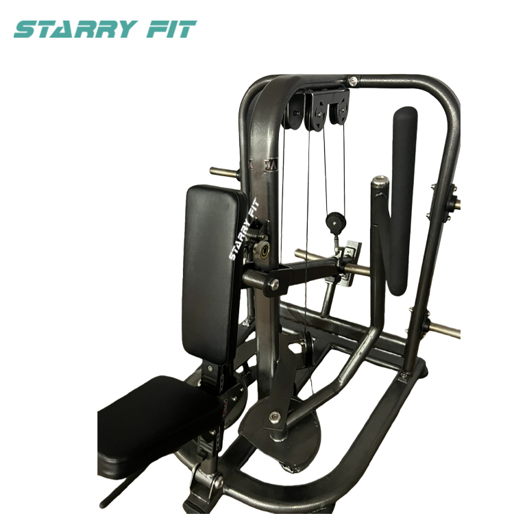 Torture Peck Deck vlieg met achteruit (nieuw)<br />NT-T-PFRD Torture Peck Deck vlieg met achteruit (nieuw)<br />NT-T-PFRD