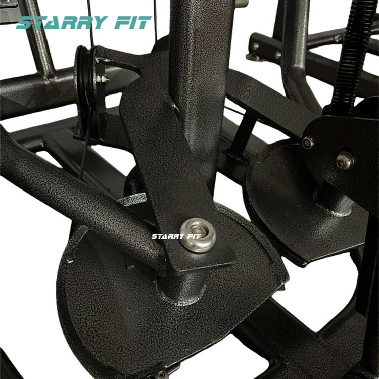 Torture Peck Deck vlieg met achteruit (nieuw)<br />NT-T-PFRD Torture Peck Deck vlieg met achteruit (nieuw)<br />NT-T-PFRD