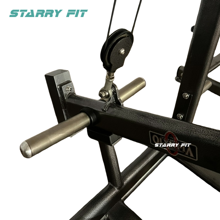 Torture Peck Deck vlieg met achteruit (nieuw)<br />NT-T-PFRD Torture Peck Deck vlieg met achteruit (nieuw)<br />NT-T-PFRD