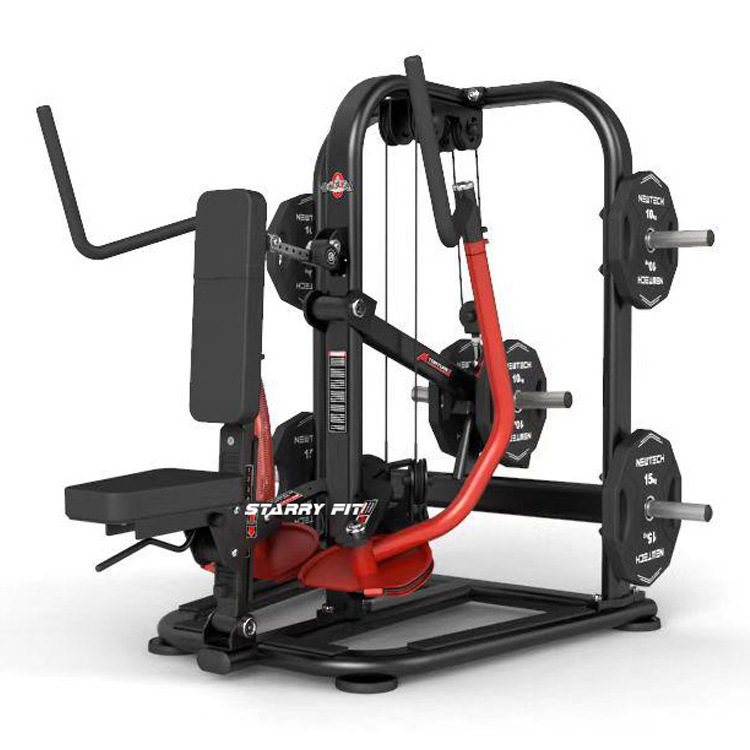 Torture Peck Deck vlieg met achteruit (nieuw)<br />NT-T-PFRD