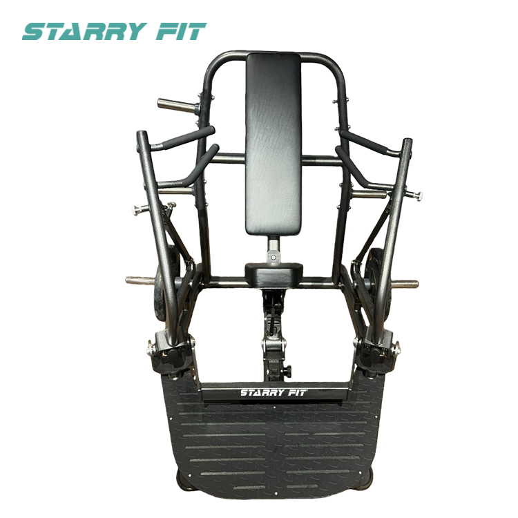 Combinatie martelkist en afwijzing<br />NT-T-SDCP Combinatie martelkist en afwijzing<br />NT-T-SDCP