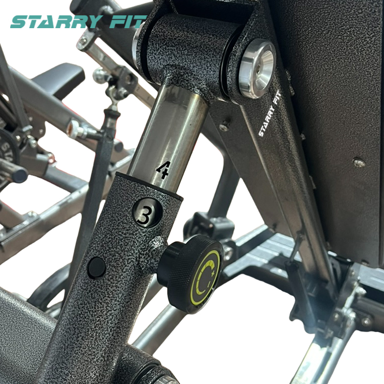 Combinatie martelkist en afwijzing<br />NT-T-SDCP Combinatie martelkist en afwijzing<br />NT-T-SDCP