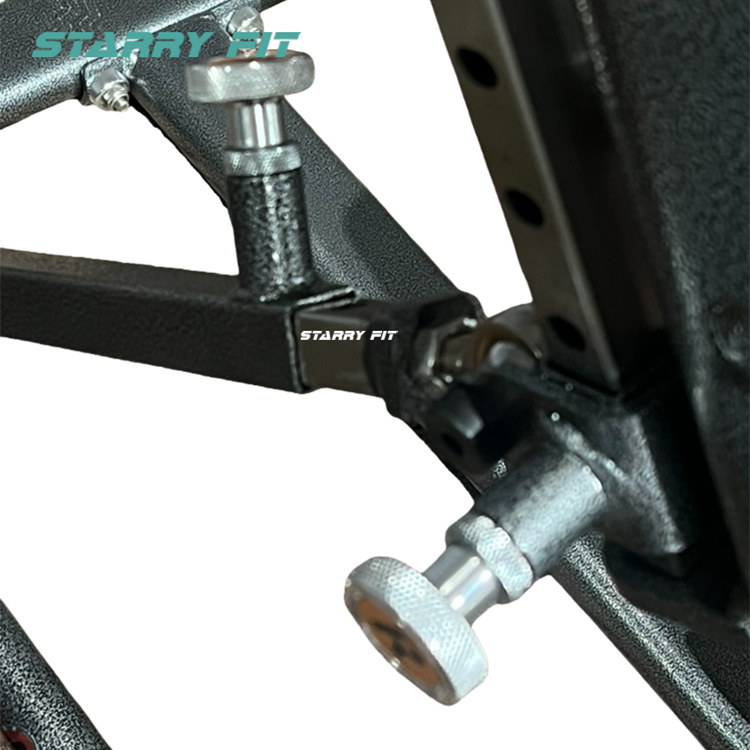 Combinatie martelkist en afwijzing<br />NT-T-SDCP Combinatie martelkist en afwijzing<br />NT-T-SDCP