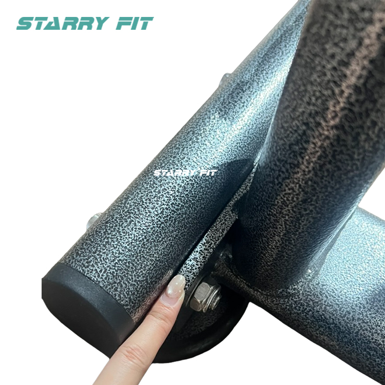 Combinatie martelkist en afwijzing<br />NT-T-SDCP Combinatie martelkist en afwijzing<br />NT-T-SDCP