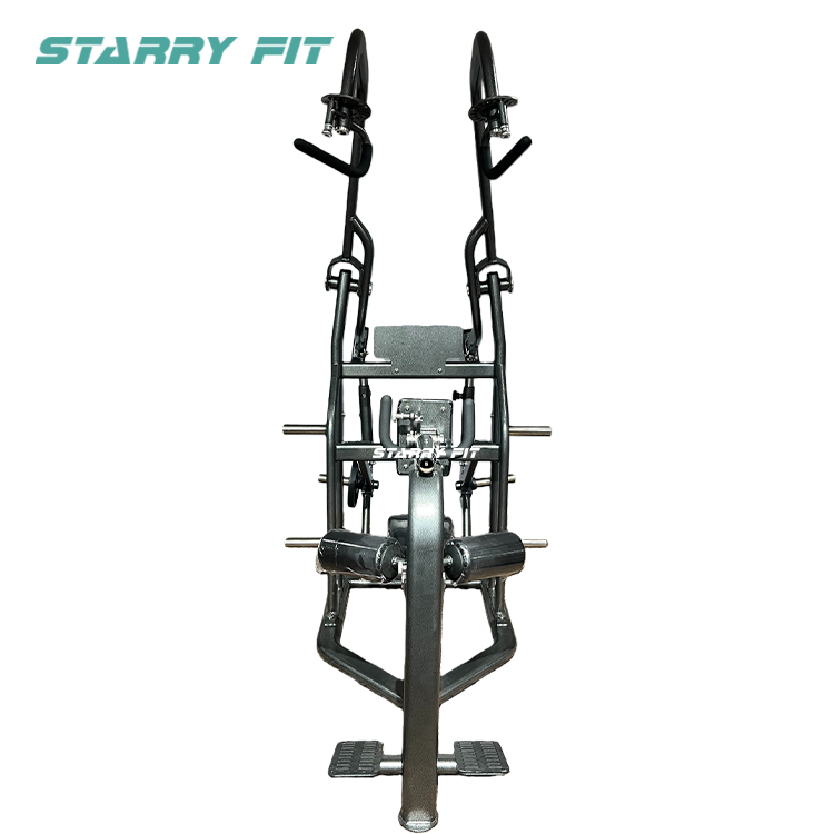 Verticale pulldown<br />NT-T-VPD Verticale pulldown<br />NT-T-VPD
