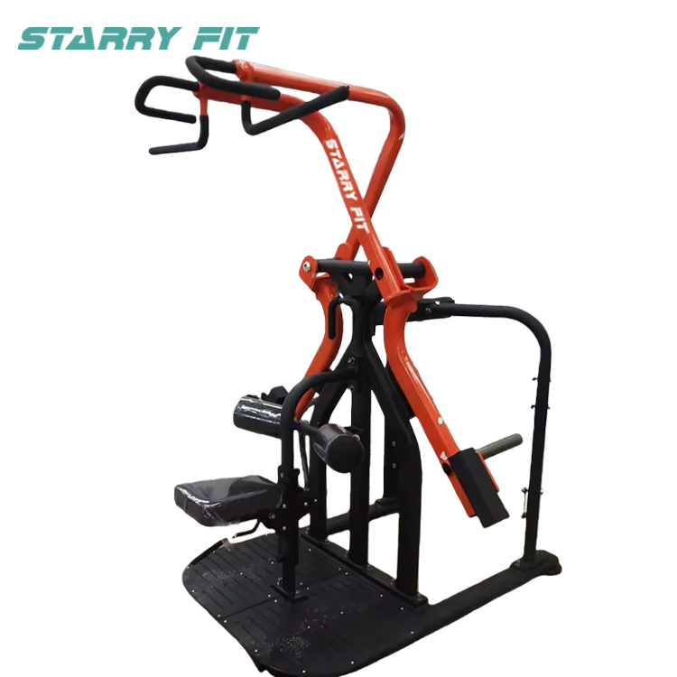 Marteling, brede pulldown achterzijde1<br />NT-T-WP(R)-1 Marteling, brede pulldown achterzijde1<br />NT-T-WP(R)-1