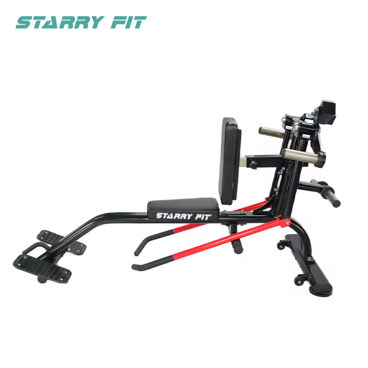 Voorovergebogen laterale heffing<beNT-P-BLR Voorovergebogen laterale heffing<beNT-P-BLR