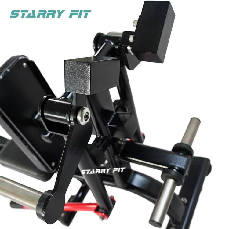 Voorovergebogen laterale heffing<beNT-P-BLR Voorovergebogen laterale heffing<beNT-P-BLR