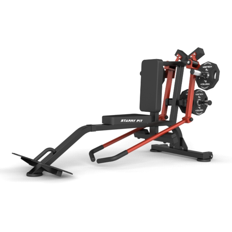 Voorovergebogen laterale heffing<beNT-P-BLR