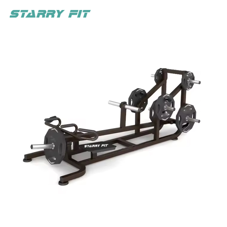 T-Bar Rij<br />NT-P-TR T-Bar Rij<br />NT-P-TR