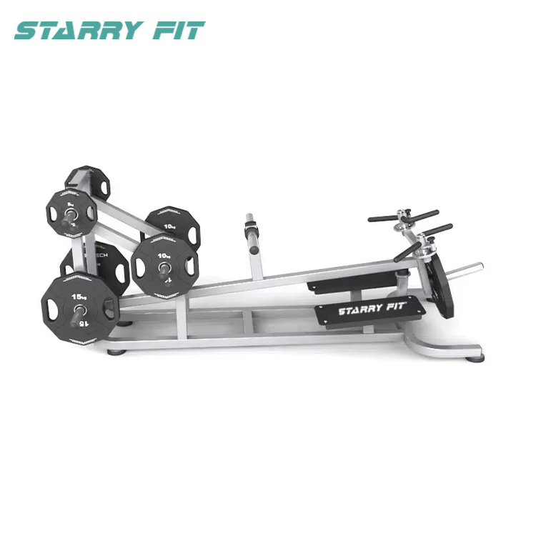 T-Bar Rij<br />NT-P-TR T-Bar Rij<br />NT-P-TR