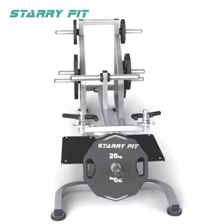 T-Bar Rij<br />NT-P-TR T-Bar Rij<br />NT-P-TR