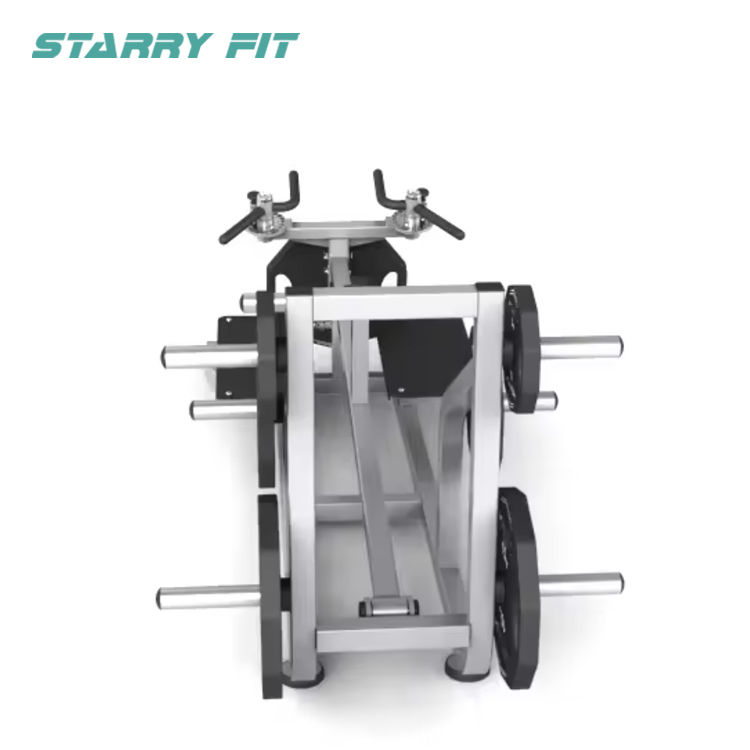 T-Bar Rij<br />NT-P-TR T-Bar Rij<br />NT-P-TR