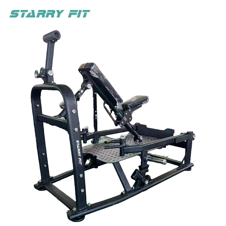 Tweerichtingsrij<br />NT-T-2WR Tweerichtingsrij<br />NT-T-2WR