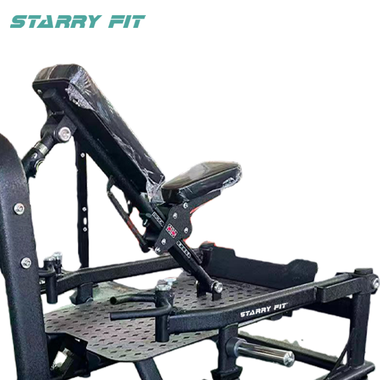 Tweerichtingsrij<br />NT-T-2WR Tweerichtingsrij<br />NT-T-2WR