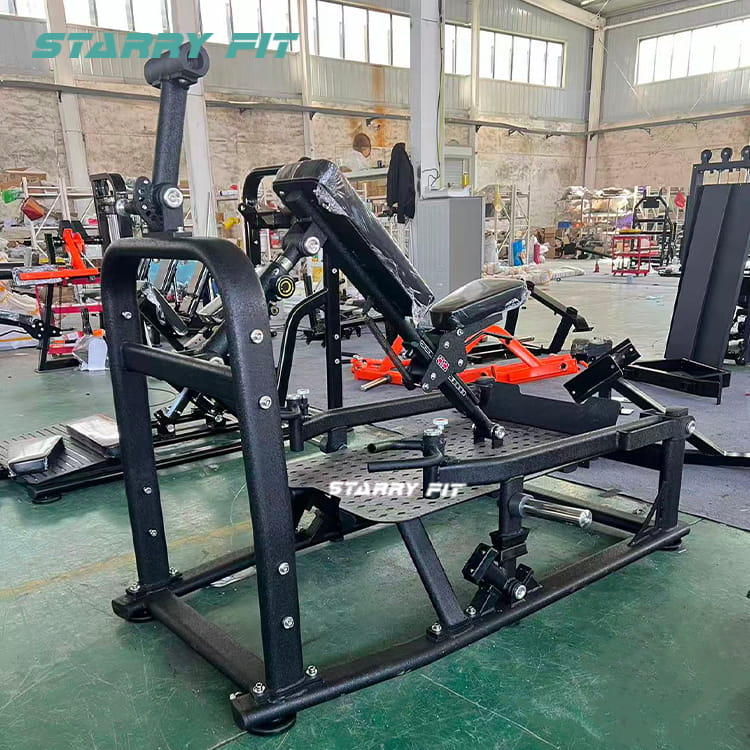 Tweerichtingsrij<br />NT-T-2WR Tweerichtingsrij<br />NT-T-2WR