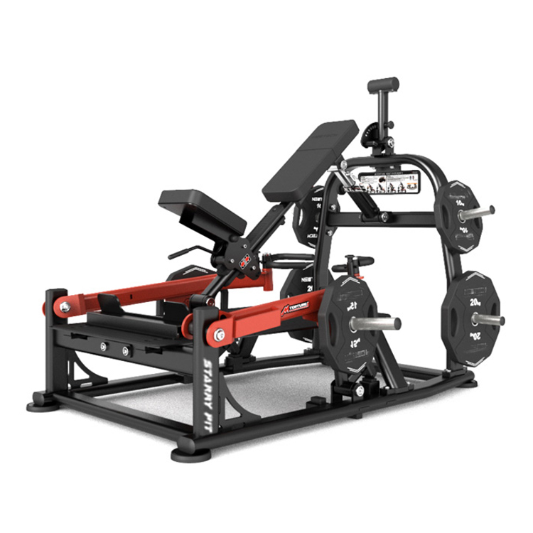 Tweerichtingsrij<br />NT-T-2WR