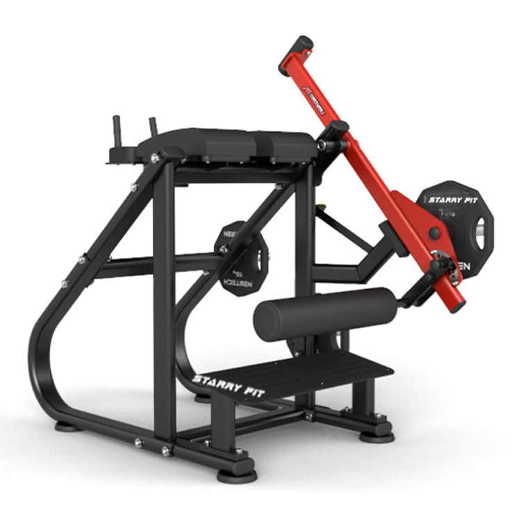 Omgekeerde Hyper<br />NT-T-RH