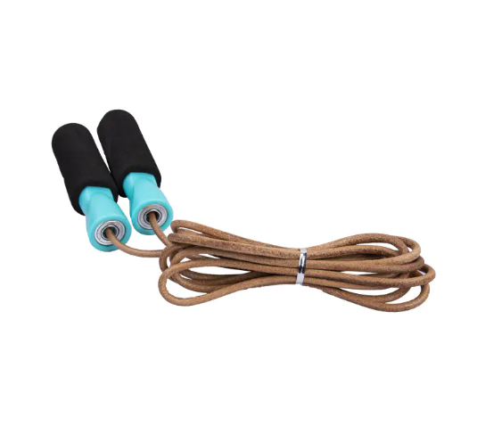 Nantong ChiMa Internationale Handel Co., Ltd.