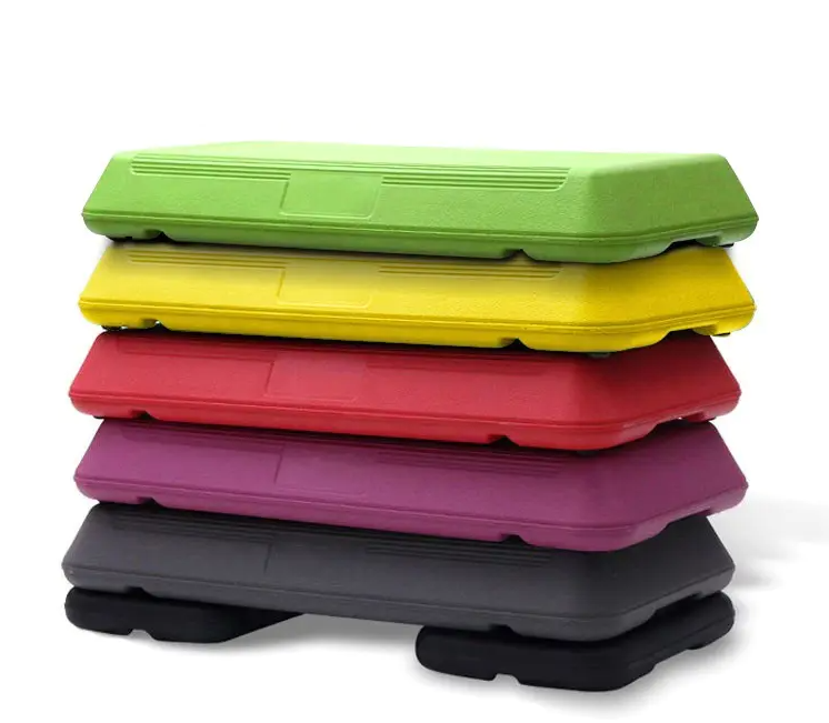 Nantong ChiMa Internationale Handel Co., Ltd.