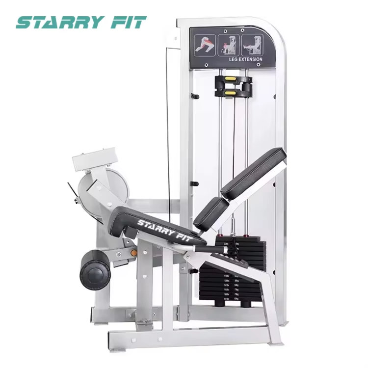 Horizontale kuittraining<br />HS-01 Horizontale kuittraining<br />HS-01