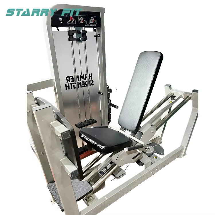 Horizontale kuittraining<br />HS-01 Horizontale kuittraining<br />HS-01