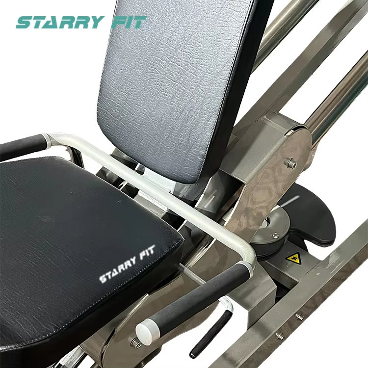 Horizontale kuittraining<br />HS-01 Horizontale kuittraining<br />HS-01