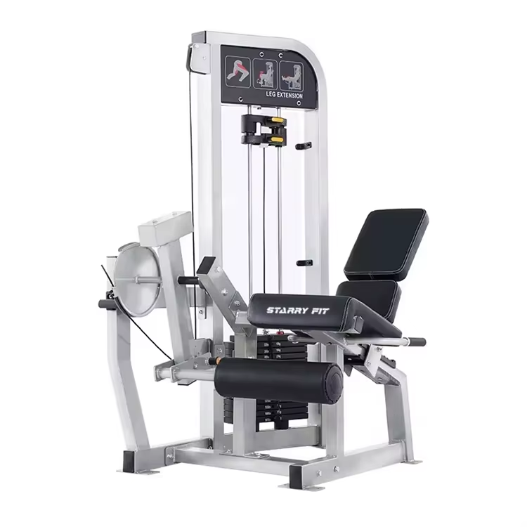 Horizontale kuittraining<br />HS-01 Horizontale kuittraining<br />HS-01