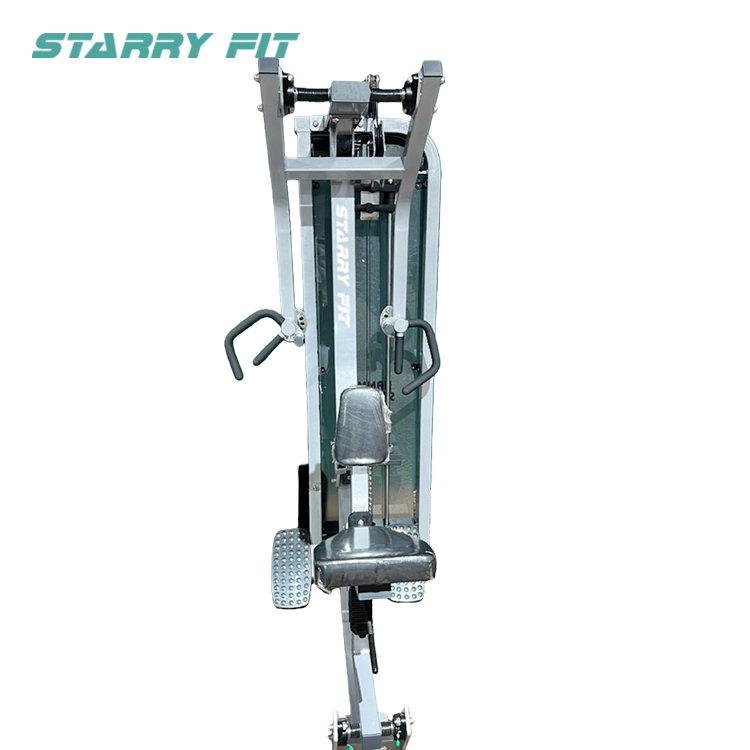 Spiertraining bij zittende rug<br />HS-RW Spiertraining bij zittende rug<br />HS-RW