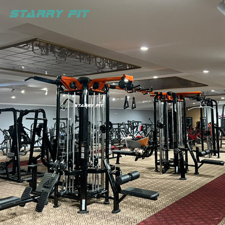 Platte bank<br />LF-B-S-OIB Platte bank<br />LF-B-S-OIB