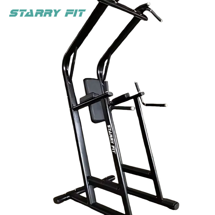 Been omhoog<br />LF-L-SCDLR Been omhoog<br />LF-L-SCDLR