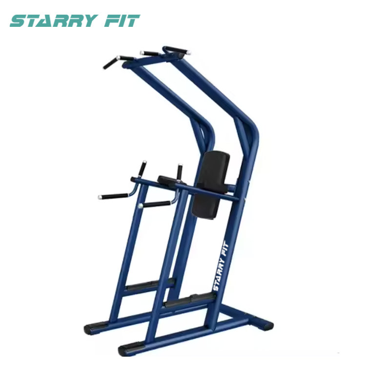 Been omhoog<br />LF-L-SCDLR Been omhoog<br />LF-L-SCDLR