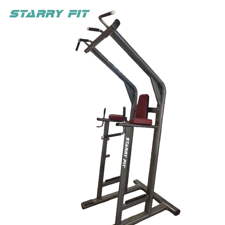 Been omhoog<br />LF-L-SCDLR Been omhoog<br />LF-L-SCDLR