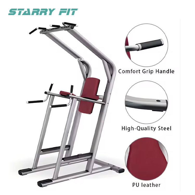 Been omhoog<br />LF-L-SCDLR Been omhoog<br />LF-L-SCDLR