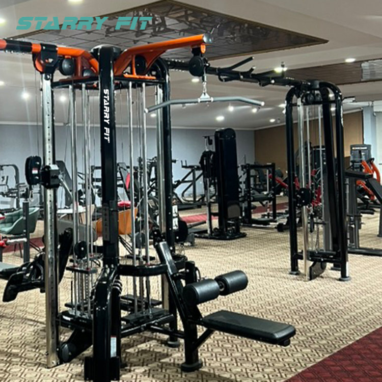 Pwr Play6<br />LF-PWR-5 Pwr Play6<br />LF-PWR-5