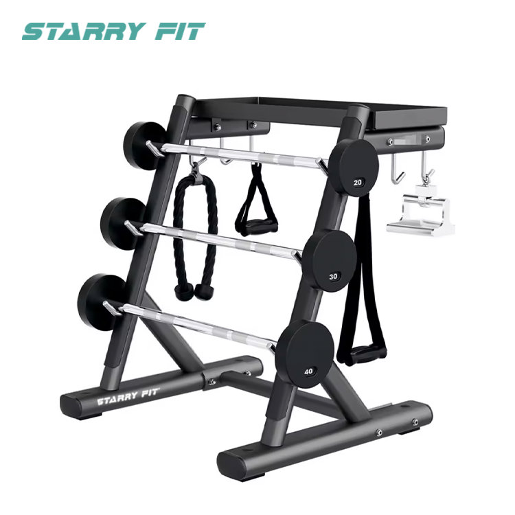 Handvatrek<br />LF-R-SHR Handvatrek<br />LF-R-SHR