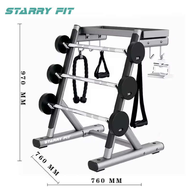 Handvatrek<br />LF-R-SHR Handvatrek<br />LF-R-SHR