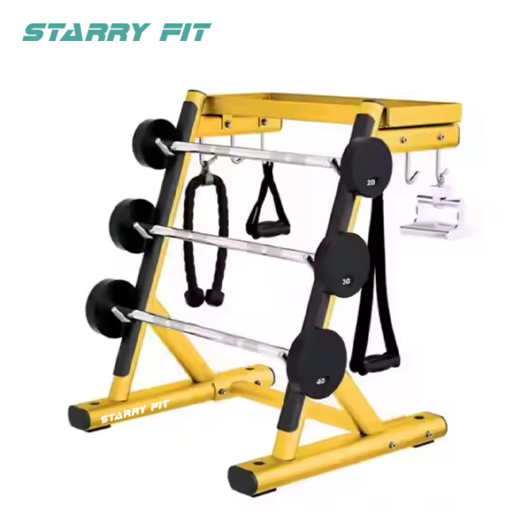 Handvatrek<br />LF-R-SHR Handvatrek<br />LF-R-SHR