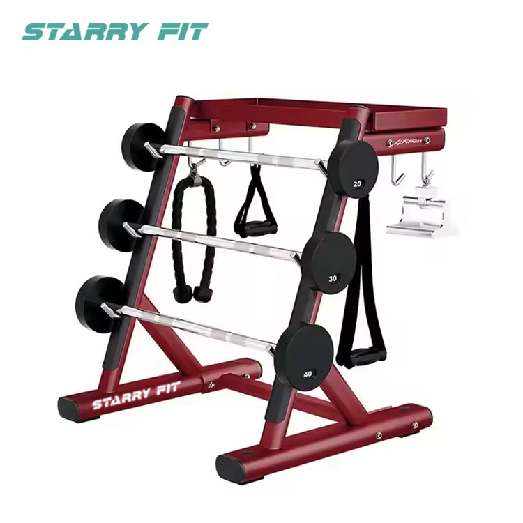 Handvatrek<br />LF-R-SHR Handvatrek<br />LF-R-SHR