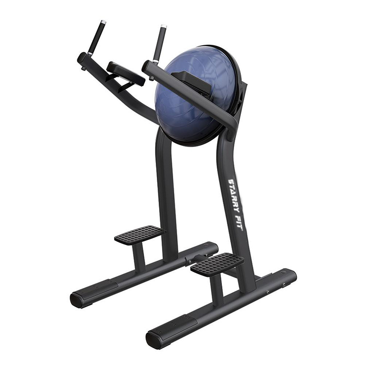 Been omhoog<br />LF-R-SLR