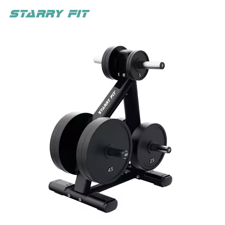 Gewichtsboom<br />LF-W-SOWT Gewichtsboom<br />LF-W-SOWT