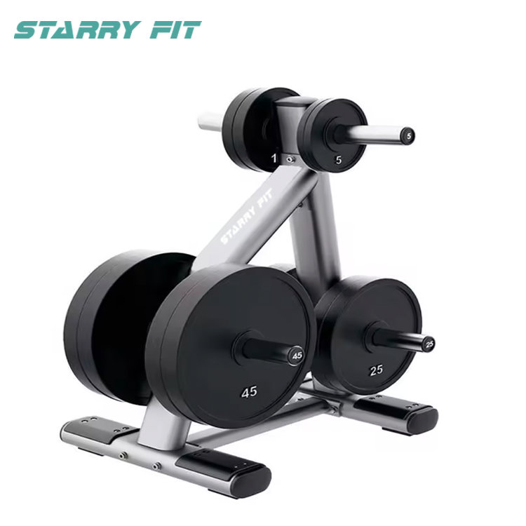 Gewichtsboom<br />LF-W-SOWT Gewichtsboom<br />LF-W-SOWT