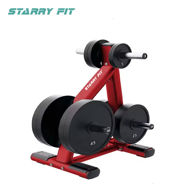 Gewichtsboom<br />LF-W-SOWT Gewichtsboom<br />LF-W-SOWT