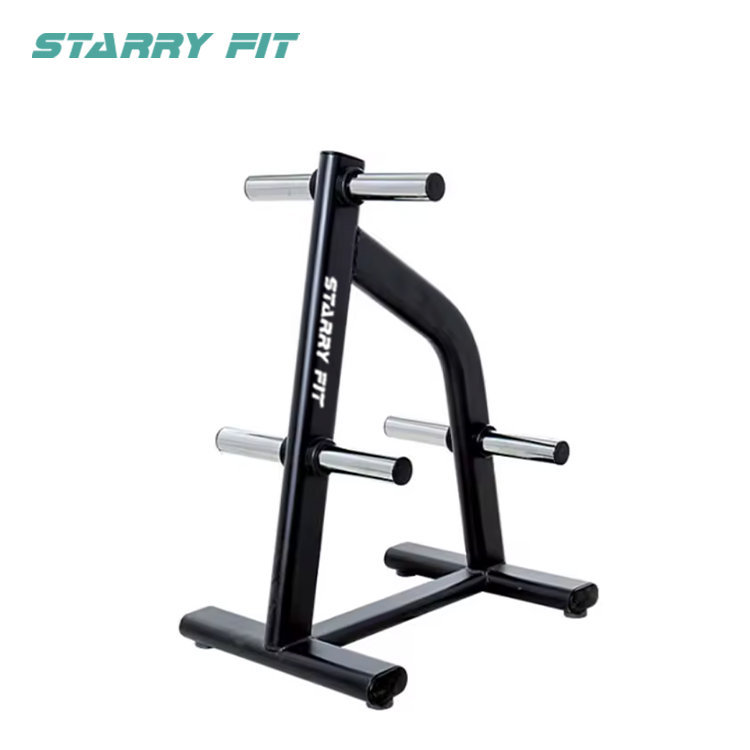 Gewichtsboom<br />LF-W-SOWT Gewichtsboom<br />LF-W-SOWT